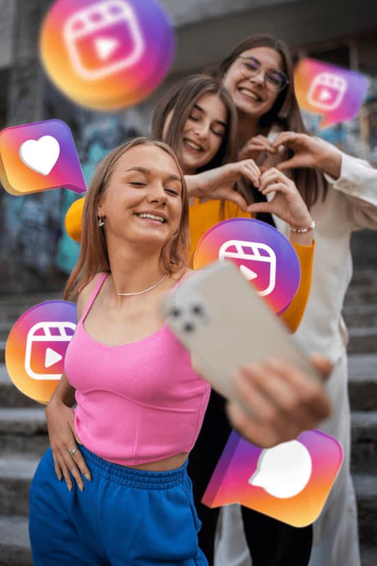 Cómo Utilizar TikTok ADS para Impulsar tu Marca Personal utilizar tiktok usuarios